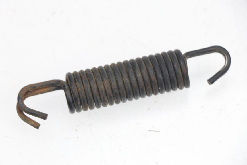 photo de MUELLE CABALLETE CENTRAL JM MOTORS SUNNY 50 (2017 - 2020)