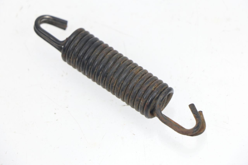 photo de MUELLE CABALLETE CENTRAL JM MOTORS SUNNY 50 (2017 - 2020)