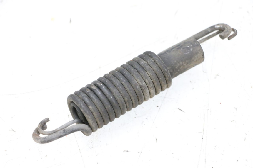 photo de MUELLE CABALLETE CENTRAL YAMAHA TDM ABS 900 (2002 - 2014) - Vista principal