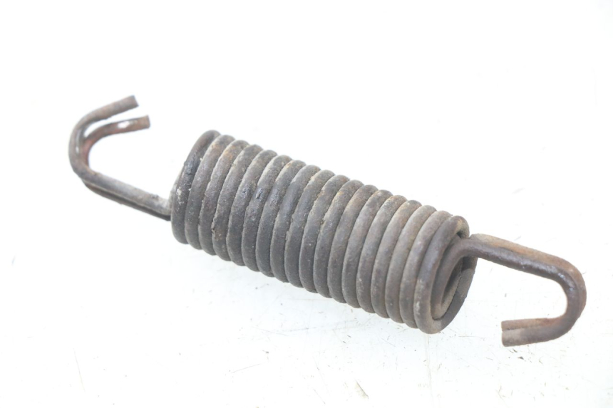 photo de MUELLE CABALLETE CENTRAL BAOTIAN TRAVEL SPIRIT 50 (2010 - 2012)