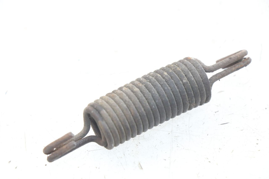 photo de MUELLE CABALLETE CENTRAL BAOTIAN TRAVEL SPIRIT 50 (2010 - 2012)