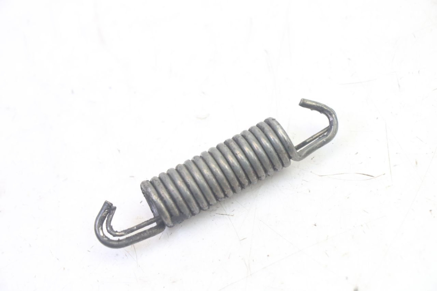 photo de MUELLE CABALLETE CENTRAL PEUGEOT TWEET PRO EFI 4T 50 (2021 - 2022)