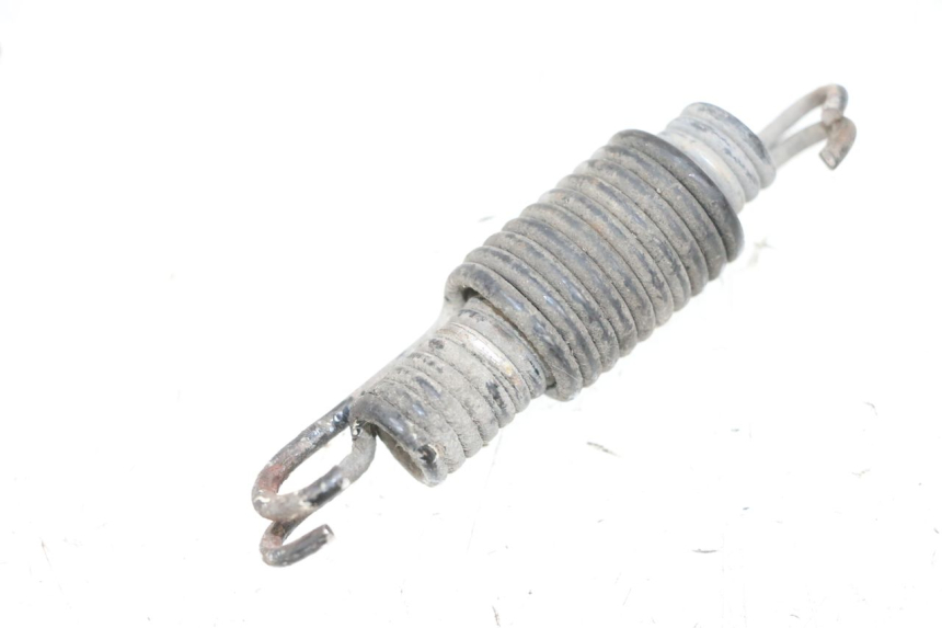 photo de MUELLE CABALLETE CENTRAL PIAGGIO VESPA GTS SUPER IE 125 (2009 - 2016) - Vista principal