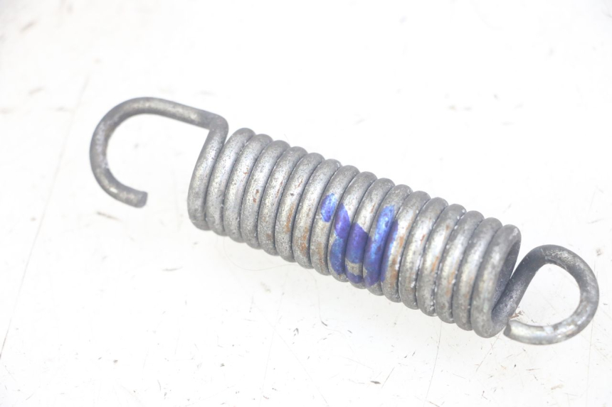 photo de MUELLE CABALLETE CENTRAL YAMAHA X-MAX XMAX 125 (2010 - 2014)