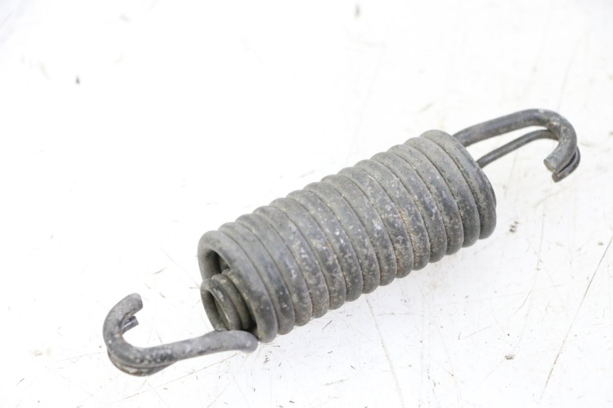 photo de RESORTE PATADA CENTRAL YAMAHA XMAX X-MAX 125 (2006 - 2009)