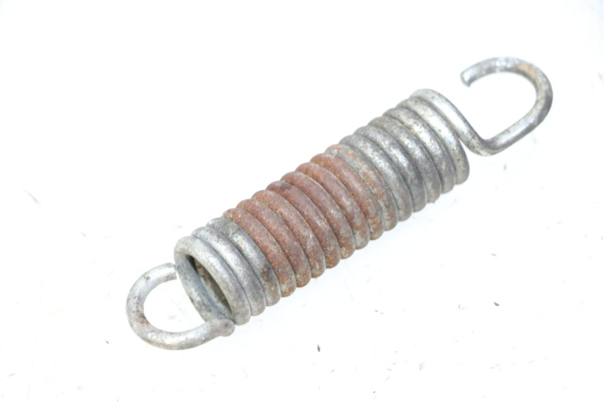 photo de MUELLE CABALLETE CENTRAL YAMAHA X-MAX XMAX 125 (2010 - 2014)