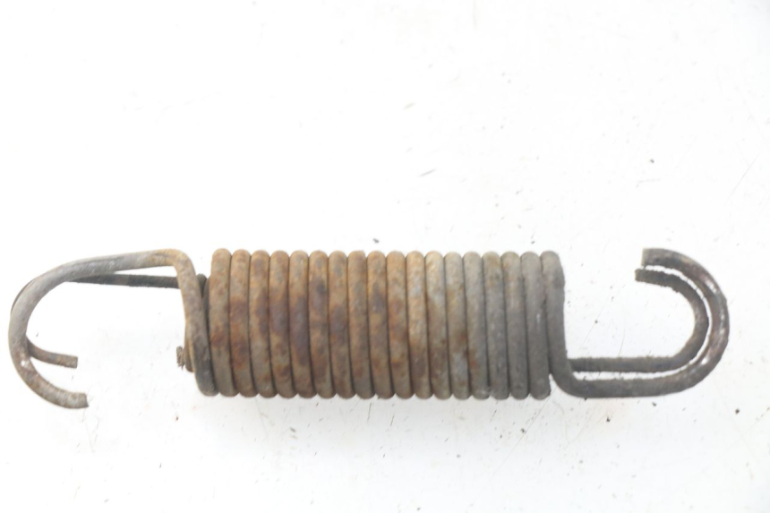 photo de MUELLE CABALLETE CENTRAL PIAGGIO X9 EVOLUTION 125 (2003 - 2007)