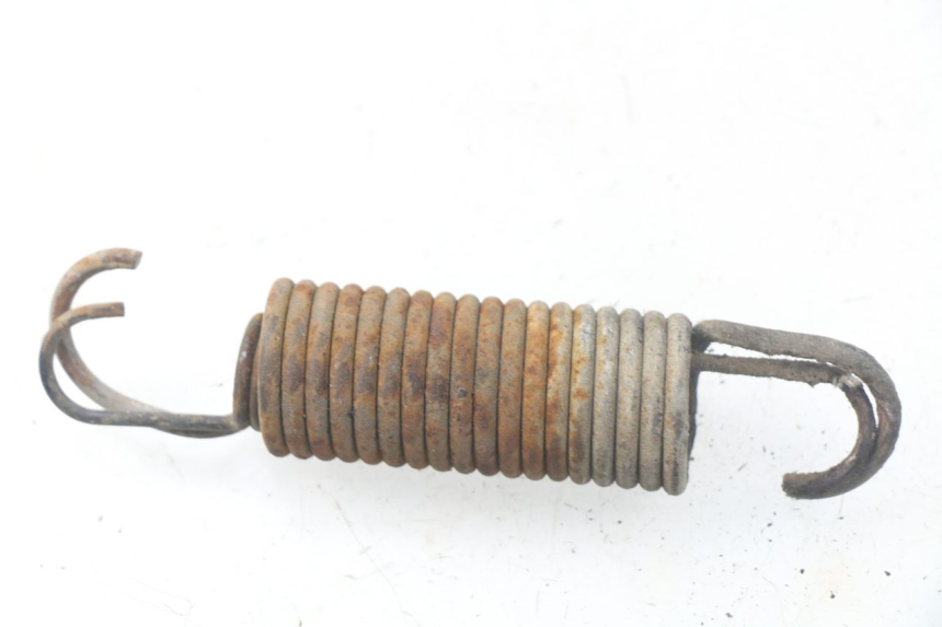 photo de MUELLE CABALLETE CENTRAL PIAGGIO X9 EVOLUTION 125 (2003 - 2007)