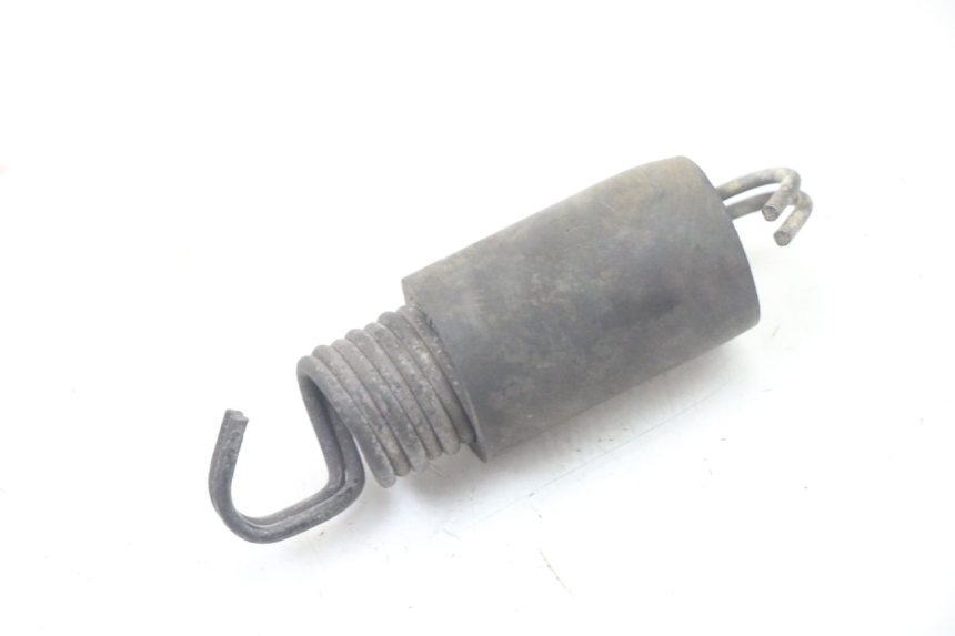 photo de MUELLE CABALLETE CENTRAL YAMAHA FZ6 FAZER S2 600 (2007 - 2011)