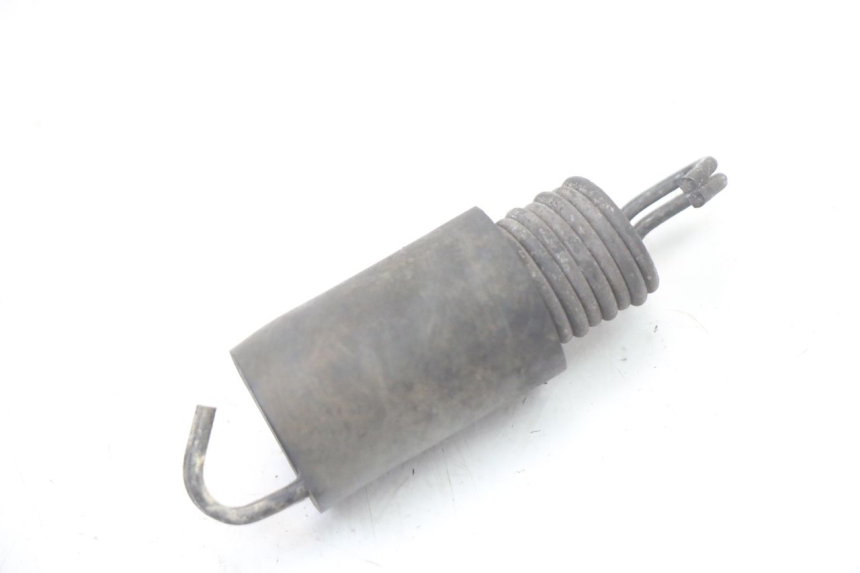 photo de MUELLE CABALLETE CENTRAL YAMAHA FZ6 FAZER S2 600 (2007 - 2011)