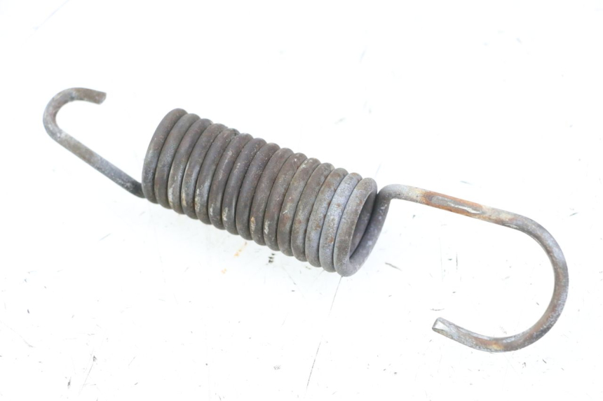 photo de MUELLE CABALLETE CENTRAL YAMAHA SR 125 (1982 - 2003)