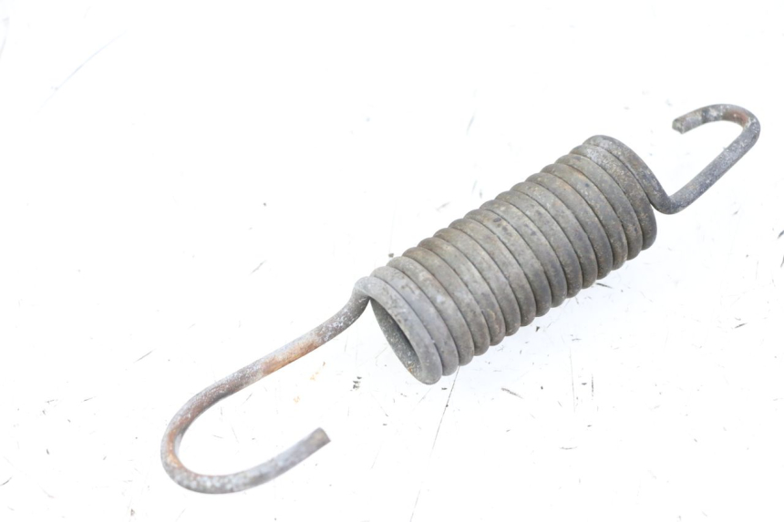 photo de MUELLE CABALLETE CENTRAL YAMAHA SR 125 (1982 - 2003)