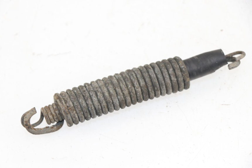 photo de MUELLE CABALLETE CENTRAL YAMAHA YBR 125 (2004 - 2006)