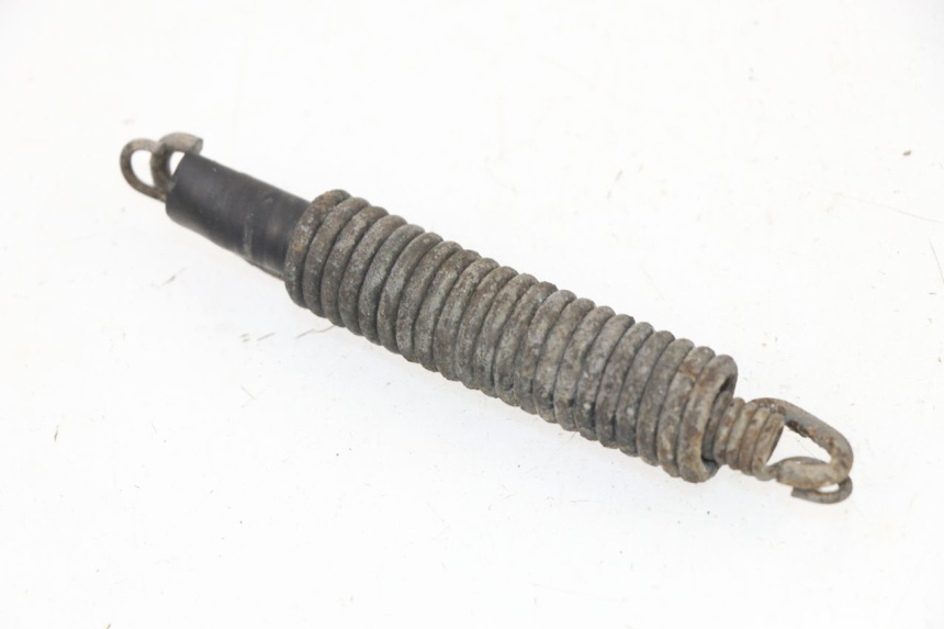 photo de MUELLE CABALLETE CENTRAL YAMAHA YBR 125 (2004 - 2006)
