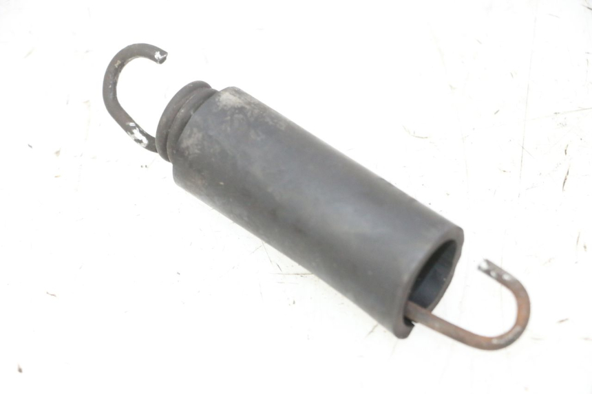 photo de RESORTE PATADA CENTRAL YAMAHA YP MAJESTY 125 (2007 - 2010)