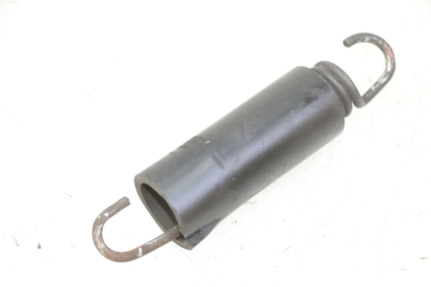 photo de RESORTE PATADA CENTRAL YAMAHA YP MAJESTY 125 (2007 - 2010)