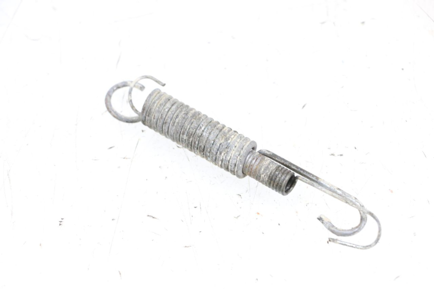 photo de MUELLE CABALLETE LATERAL MAG POWER BOMBERS 4T 50 (2016 - 2026) - Zoom estado de uso