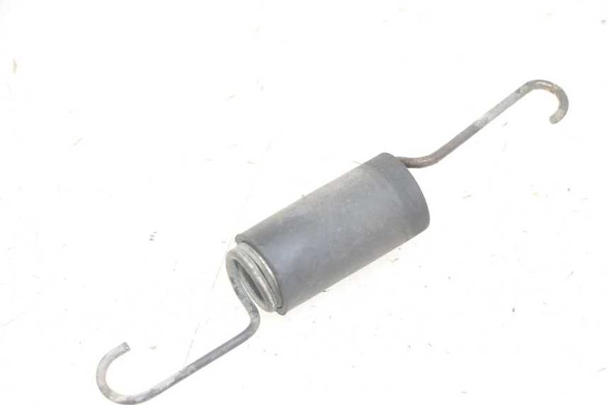 photo de MUELLE CABALLETE LATERAL HONDA CBF 500 (2004 - 2007)