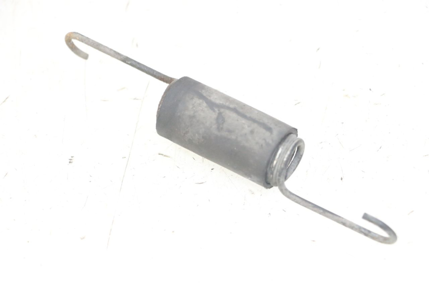 photo de MUELLE CABALLETE LATERAL HONDA CBF 500 (2004 - 2007)