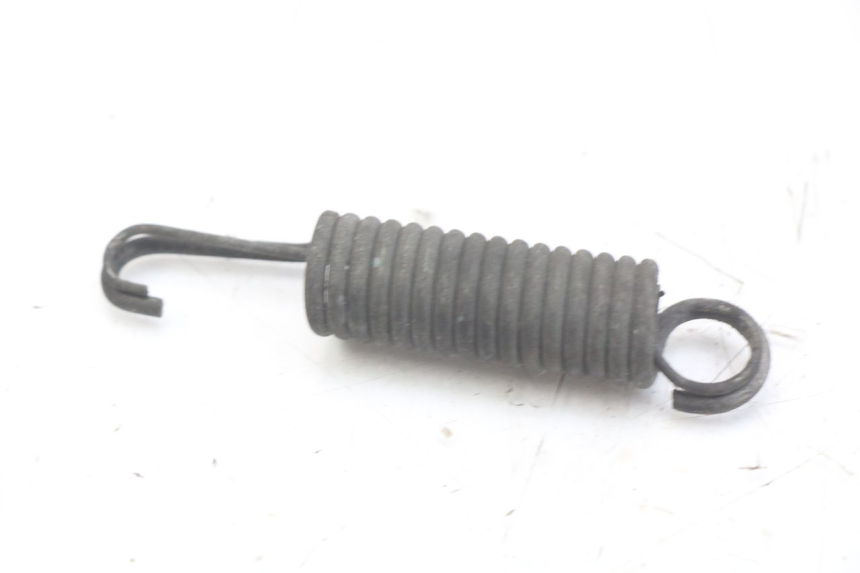photo de MUELLE CABALLETE LATERAL HONDA FES PANTHEON 2T 125 (1998 - 2002)