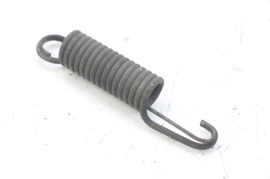 photo de MUELLE CABALLETE LATERAL HONDA FES PANTHEON 2T 125 (1998 - 2002)