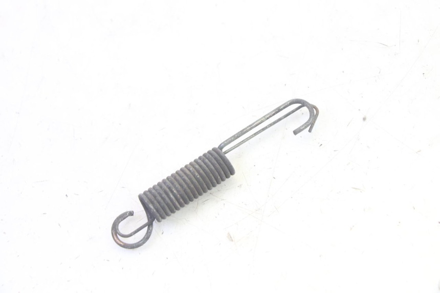 photo de MUELLE CABALLETE LATERAL SYM FIDDLE 3 III 125 (2014 - 2020) - Vista principal