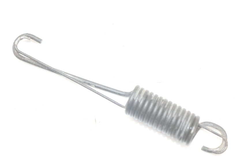 photo de MUELLE CABALLETE LATERAL HONDA FJS SILVER WING SILVERWING 400 (2005 - 2008)