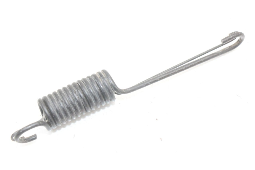 photo de MUELLE CABALLETE LATERAL HONDA FJS SILVER WING SILVERWING 400 (2005 - 2008)