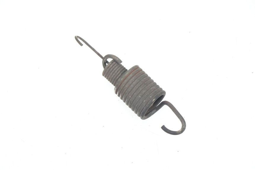 photo de MUELLE CABALLETE LATERAL MBK FLAME R 125 (1995 - 2001)