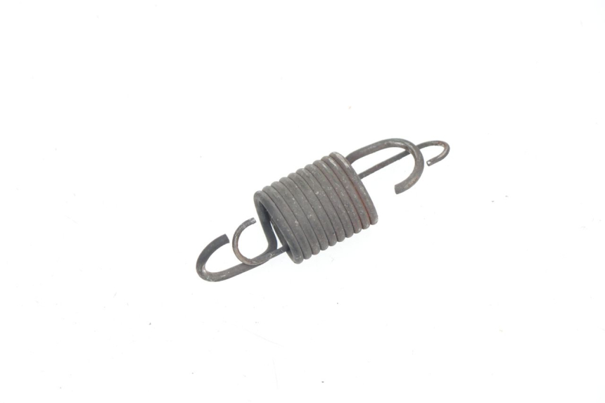 photo de MUELLE CABALLETE LATERAL MBK FLAME R 125 (1995 - 2001)