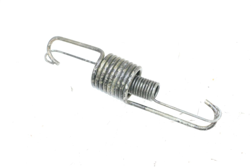 photo de MUELLE CABALLETE LATERAL MBK FLAME X 125 (2007 - 2016) - Vista principal