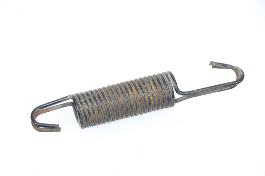 photo de RESORTE PATILLA LATERAL JM MOTORS OLDIES 4T 50 (2010 - 2020)