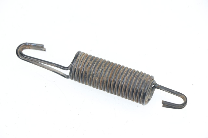photo de RESORTE PATILLA LATERAL JM MOTORS OLDIES 4T 50 (2010 - 2020)