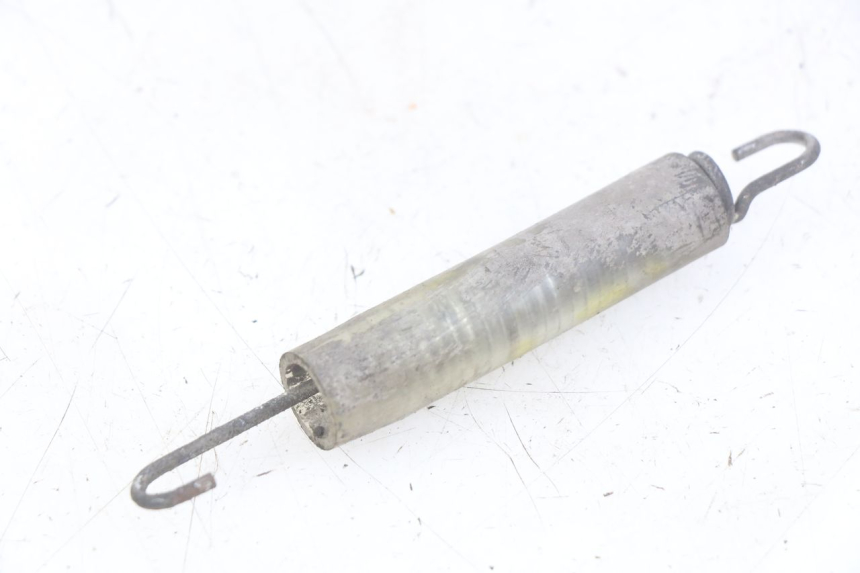photo de RESORTE PATILLA LATERAL PEUGEOT DJANGO 4T 50 (2014 - 2019)