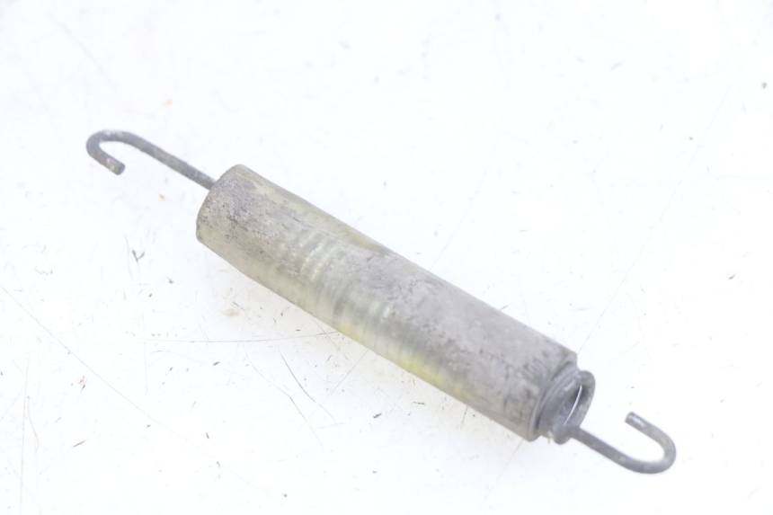photo de RESORTE PATILLA LATERAL PEUGEOT DJANGO 4T 50 (2014 - 2019)