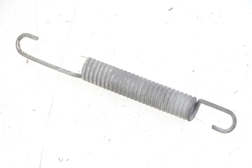photo de MUELLE CABALLETE LATERAL PEUGEOT SATELIS COMPRESSOR K15 125 (2006 - 2009)