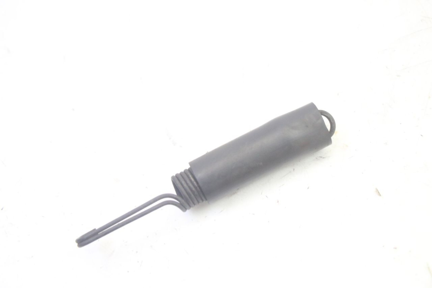 photo de MUELLE CABALLETE LATERAL YAMAHA TDM ABS 900 (2002 - 2014) - Detalle de la pieza