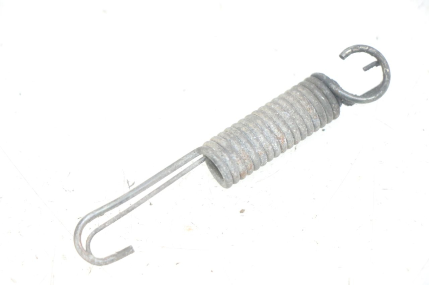 photo de RESORTE PATILLA LATERAL PEUGEOT TWEET 4T 50 (2014 - 2019)