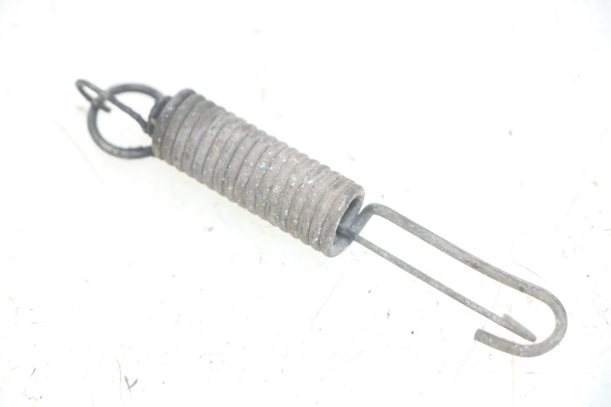 photo de RESORTE PATILLA LATERAL PEUGEOT TWEET 4T 50 (2014 - 2019)