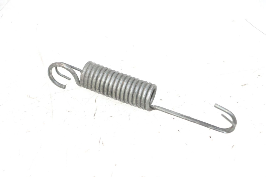 photo de MUELLE CABALLETE LATERAL PEUGEOT TWEET PRO CARGO 50 (2018 - 2020)