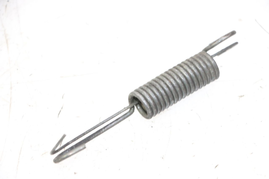 photo de MUELLE CABALLETE LATERAL PEUGEOT TWEET PRO CARGO 50 (2018 - 2020)