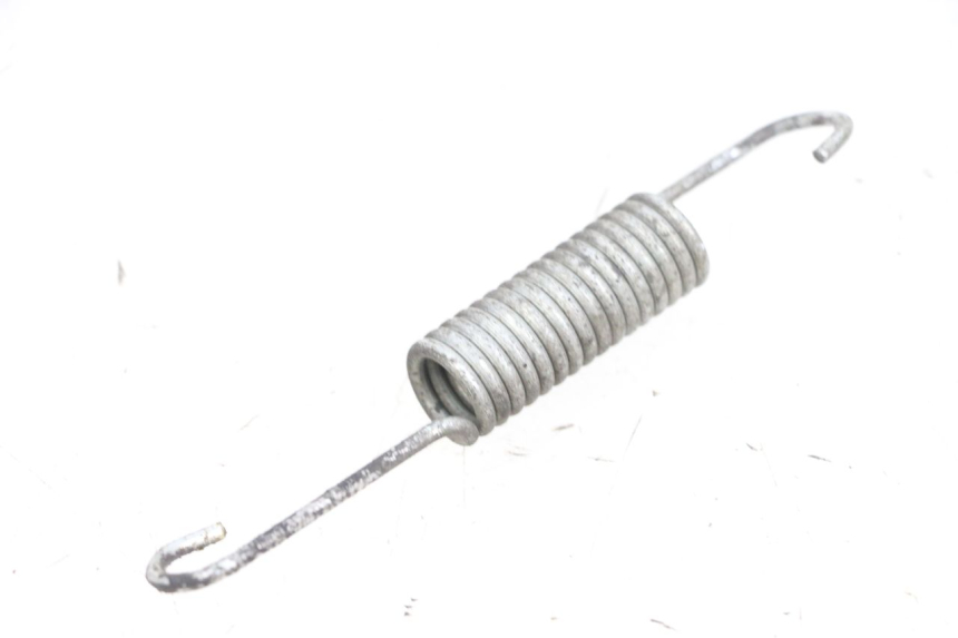 photo de RESORTE PATILLA LATERAL YAMAHA X-MAX XMAX 125 (2010 - 2014)