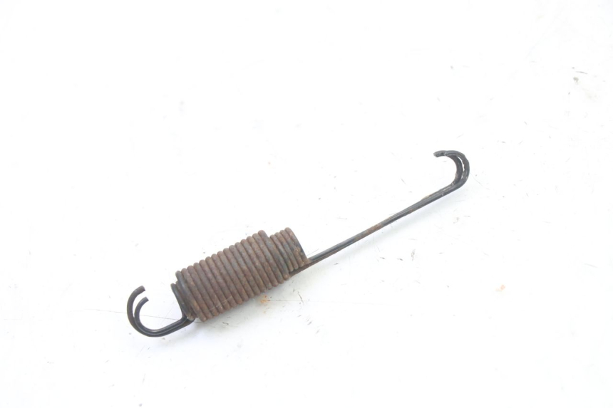 photo de RESORTE PATILLA LATERAL PIAGGIO X9 EVOLUTION 125 (2003 - 2007)