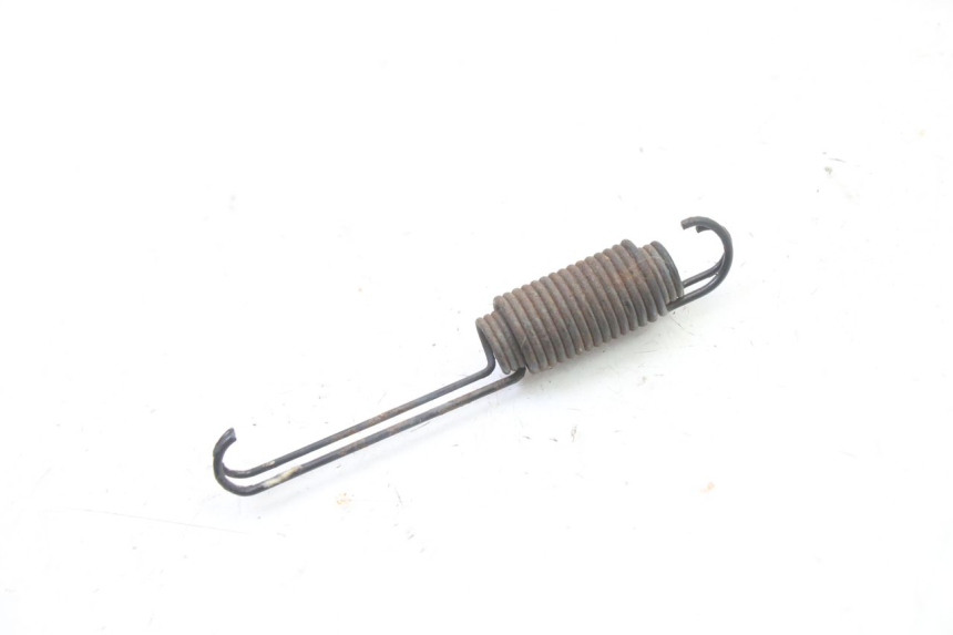 photo de RESORTE PATILLA LATERAL PIAGGIO X9 EVOLUTION 125 (2003 - 2007)