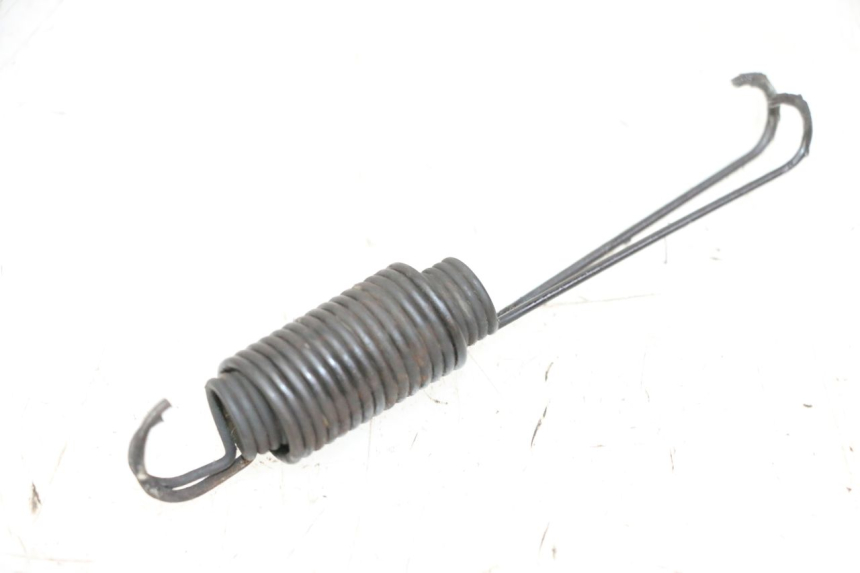 photo de RESORTE PATILLA LATERAL PIAGGIO XEVO - X EVO 125 (2007 - 2016)