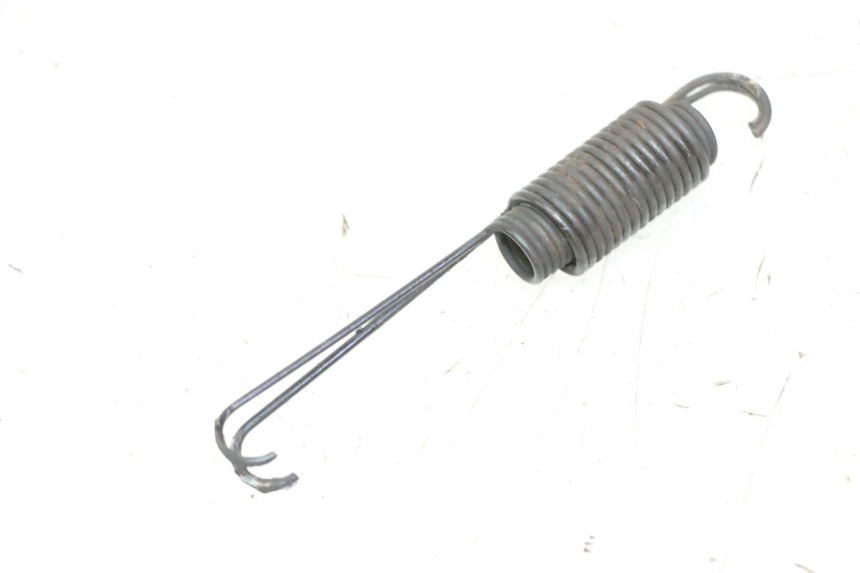 photo de RESORTE PATILLA LATERAL PIAGGIO XEVO - X EVO 125 (2007 - 2016)