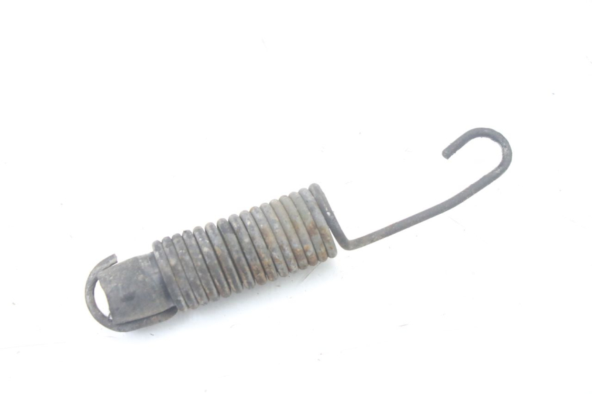 photo de RESORTE PATILLA LATERAL YAMAHA YP MAJESTY 125 (2007 - 2010)