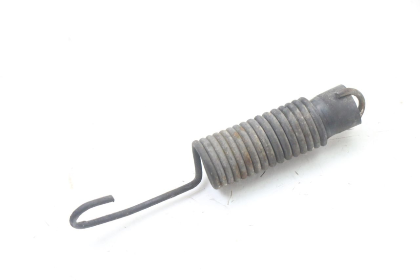 photo de RESORTE PATILLA LATERAL YAMAHA YP MAJESTY 125 (2007 - 2010)