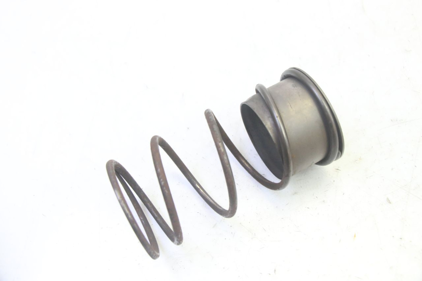 photo de EMBRAGUE MUELLE ADIVA AD3 300 (2014 - 2020)