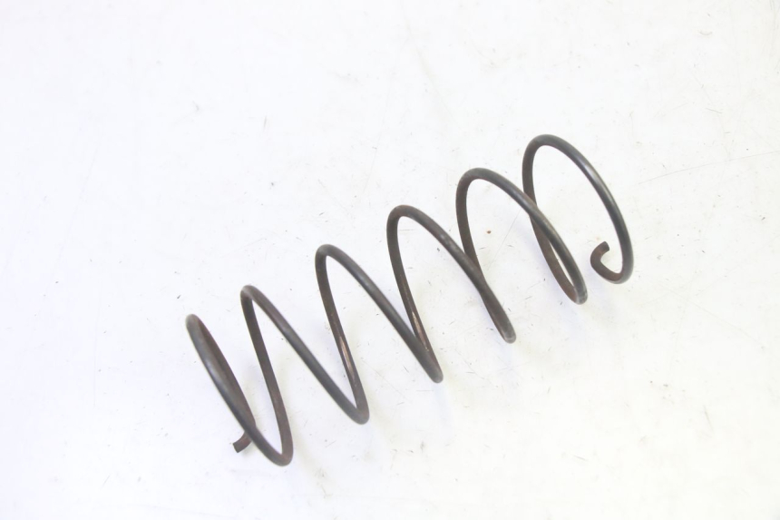 photo de EMBRAGUE MUELLE SUZUKI BURGMAN 125 (2007 - 2014)